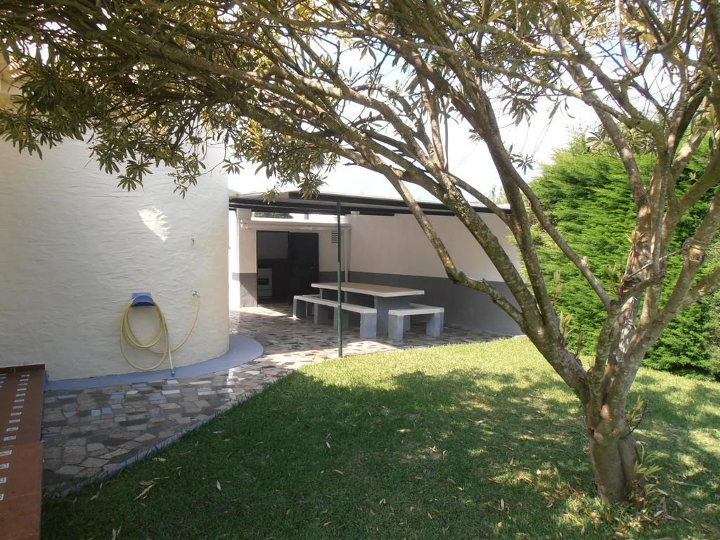 Chalet Playa De Barbate Vejer de la Frontera Bilik gambar